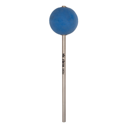 Vic Firth VKB4 Vickick Beater®