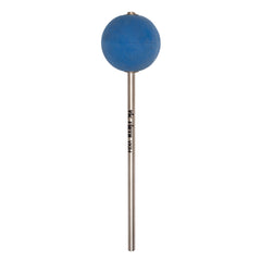 Vic Firth VKB4 Vickick Beater®