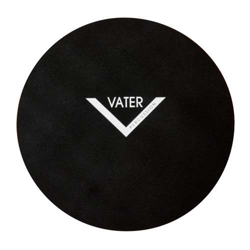 Vater Noise Guard 14" Pad