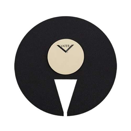 Vater Noise Guard 18&quot; Bass Pad