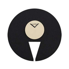 Vater Noise Guard 18&quot; Bass Pad