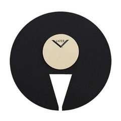 Vater Noise Guard 20&quot; Bass Pad