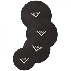 Vater Noise Guard Fusion Pack (10