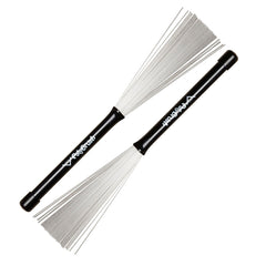 Vater Poly Brush