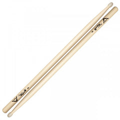Vater Maple 5A Nylon Tip