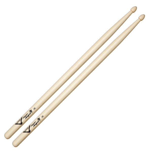 Vater Maple 5B Wood Tip