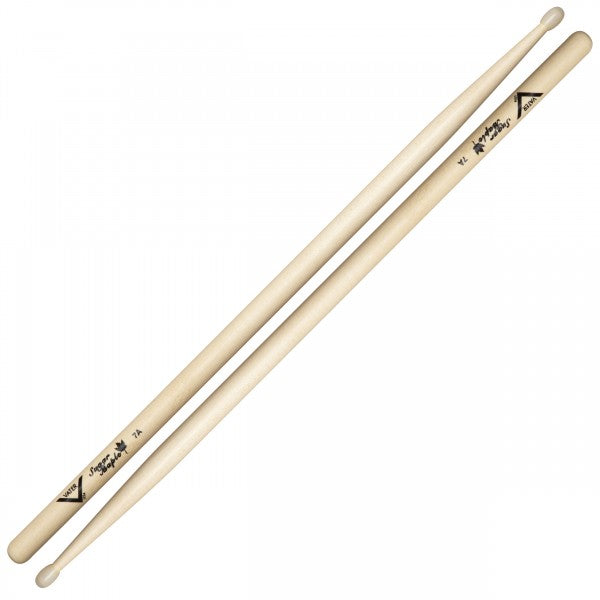 Vater Maple 7A Nylon Tip