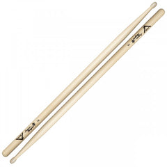 Vater Maple 7A Nylon Tip