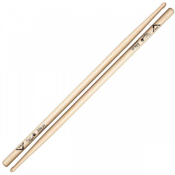 Vater Bebop 500 (Maple)