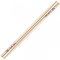 Vater Bebop 500 (Maple)