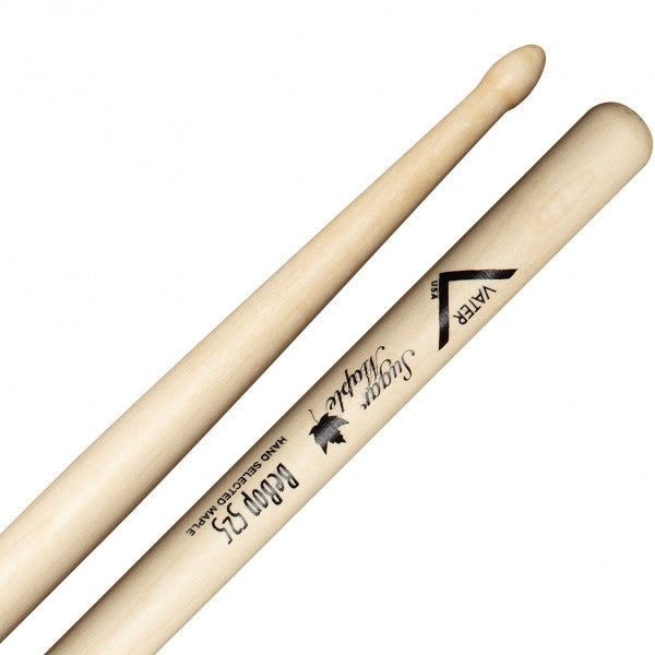 Vater Bebop 525 (Maple)