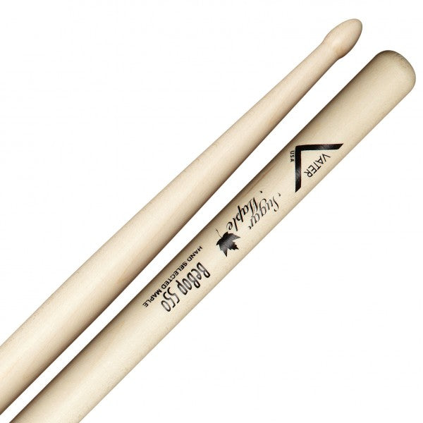 Vater Bebop 550 (Maple)