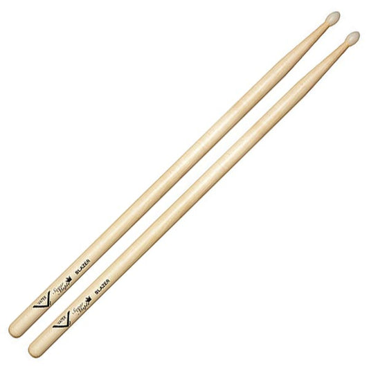 Maple Blazer Nylon Tip