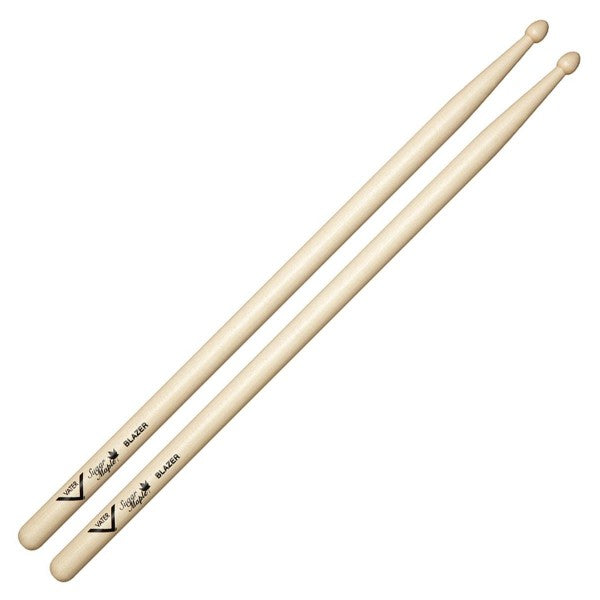 Vater Maple Blazer Wood Tip