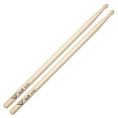 Vater Maple Blazer Wood Tip