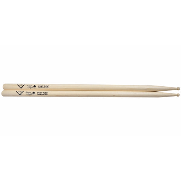 Vater Maple Phat Ride