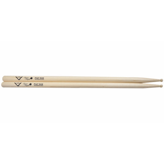 Vater Maple Phat Ride