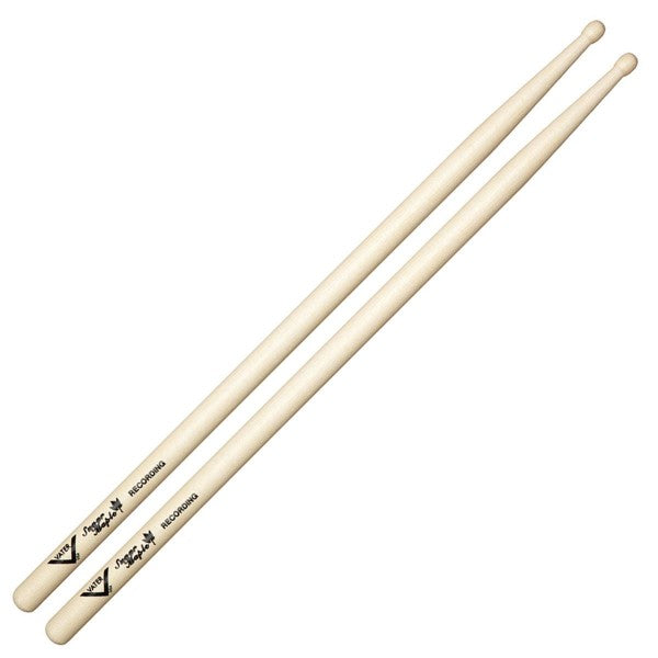 Vater Maple Recording Wood Tip