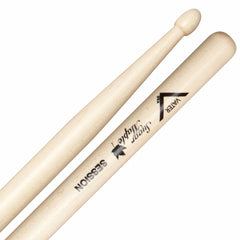 Vater Maple Session