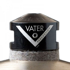 Vater Slick Nut