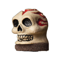 Vater Slick Nut Skull