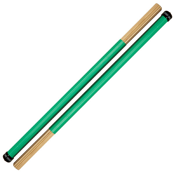 Vater Bamboo Splashstick