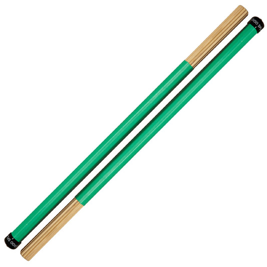 Vater Bamboo Splashstick