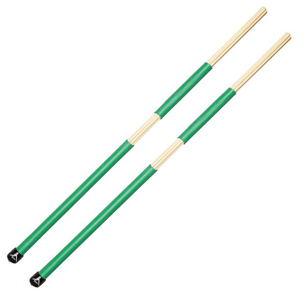 Vater Bamboo Splashstick Slim