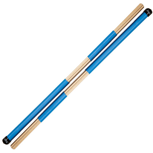 Vater Splashstick Traditional Jazz