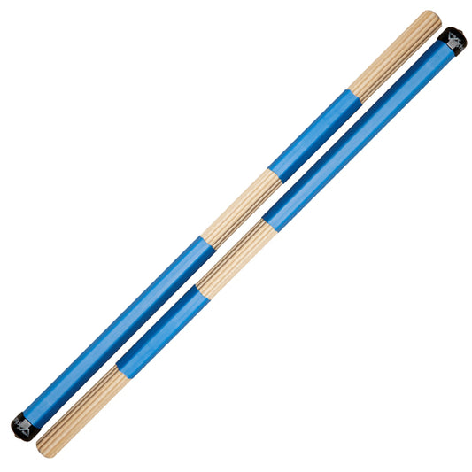 Vater Splashstick Traditional