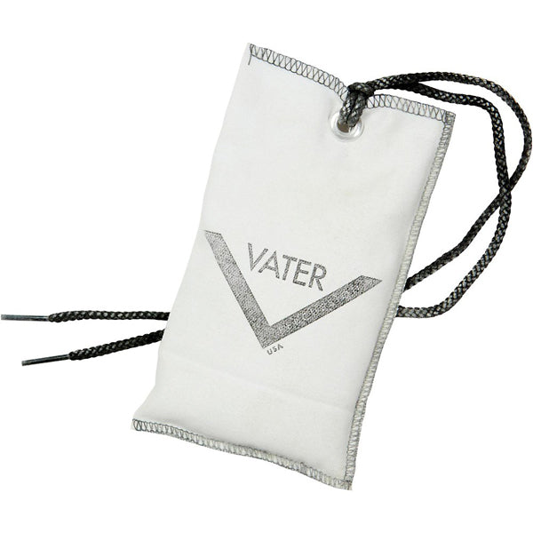 Vater Tacky Sack