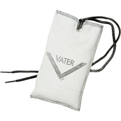 Vater Tacky Sack