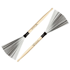 Vater Stick Brush