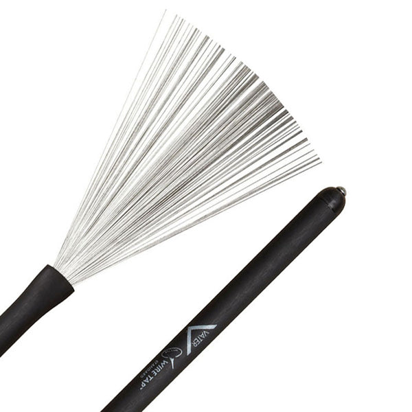 Vater Standard Wire Brush