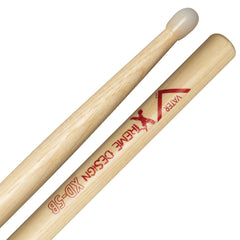 Vater Xtreme Design 5B Nylon Tip