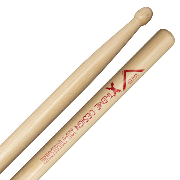 Vater Xtreme Design Destroyer