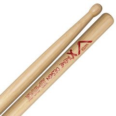 Vater Xtreme Design Rock Wood Tip