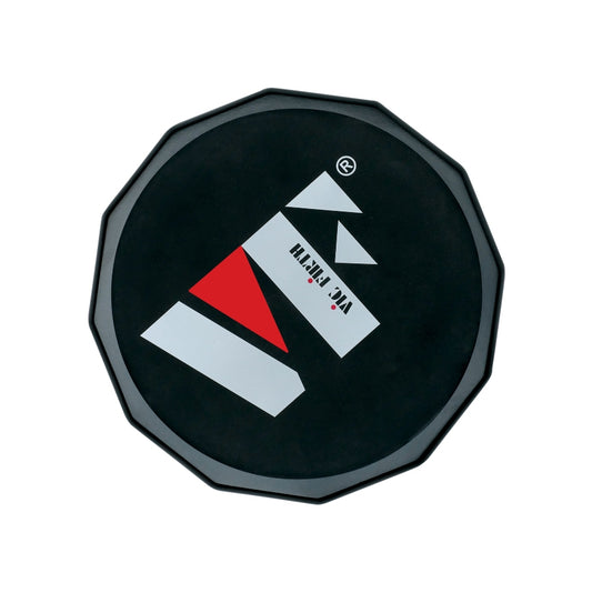 Vic Firth 6" VF Practice Pad