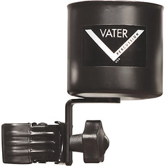 Vater Drink Holder