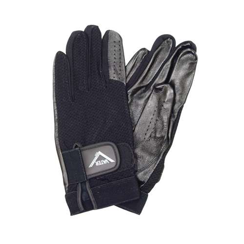 Vater Drumming Gloves - Large