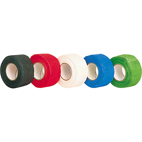 Stick & Finger Tape White