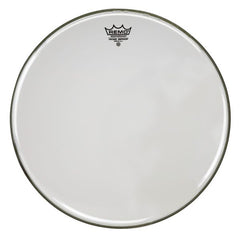 Remo Powerstroke 3 Clear 6"
