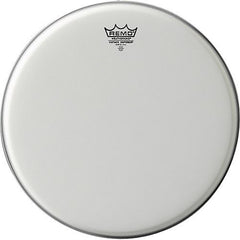 Remo Powerstroke 3 Clear 13"