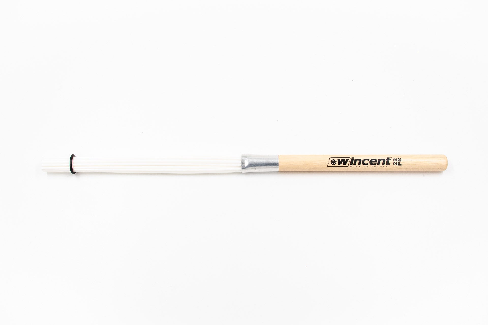 Wincent W-22PR Wood Handle (PolyRods)