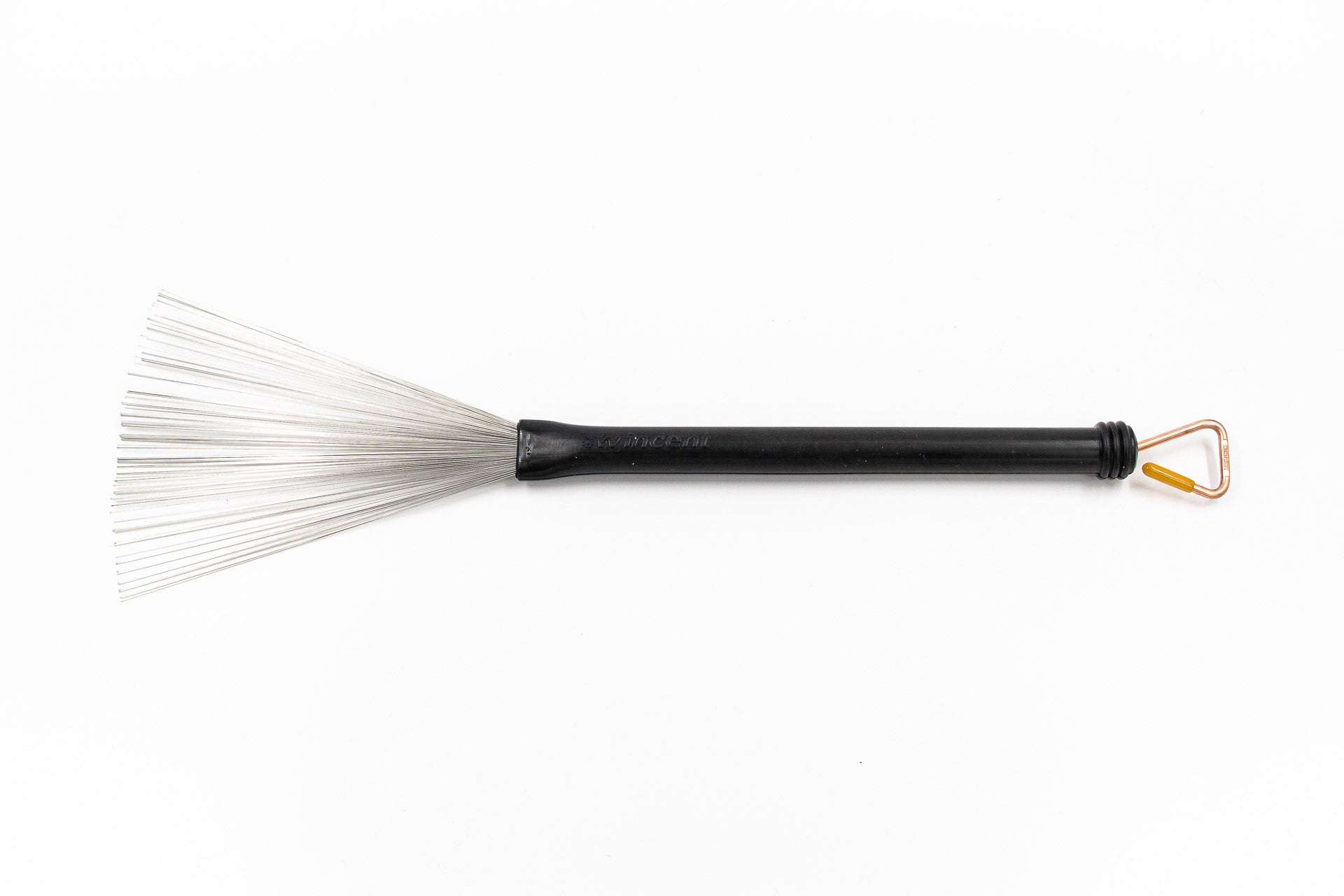 Wincent W-29L (Light Wire Brushes)