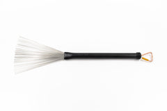 Wincent W-29L (Light Wire Brushes)