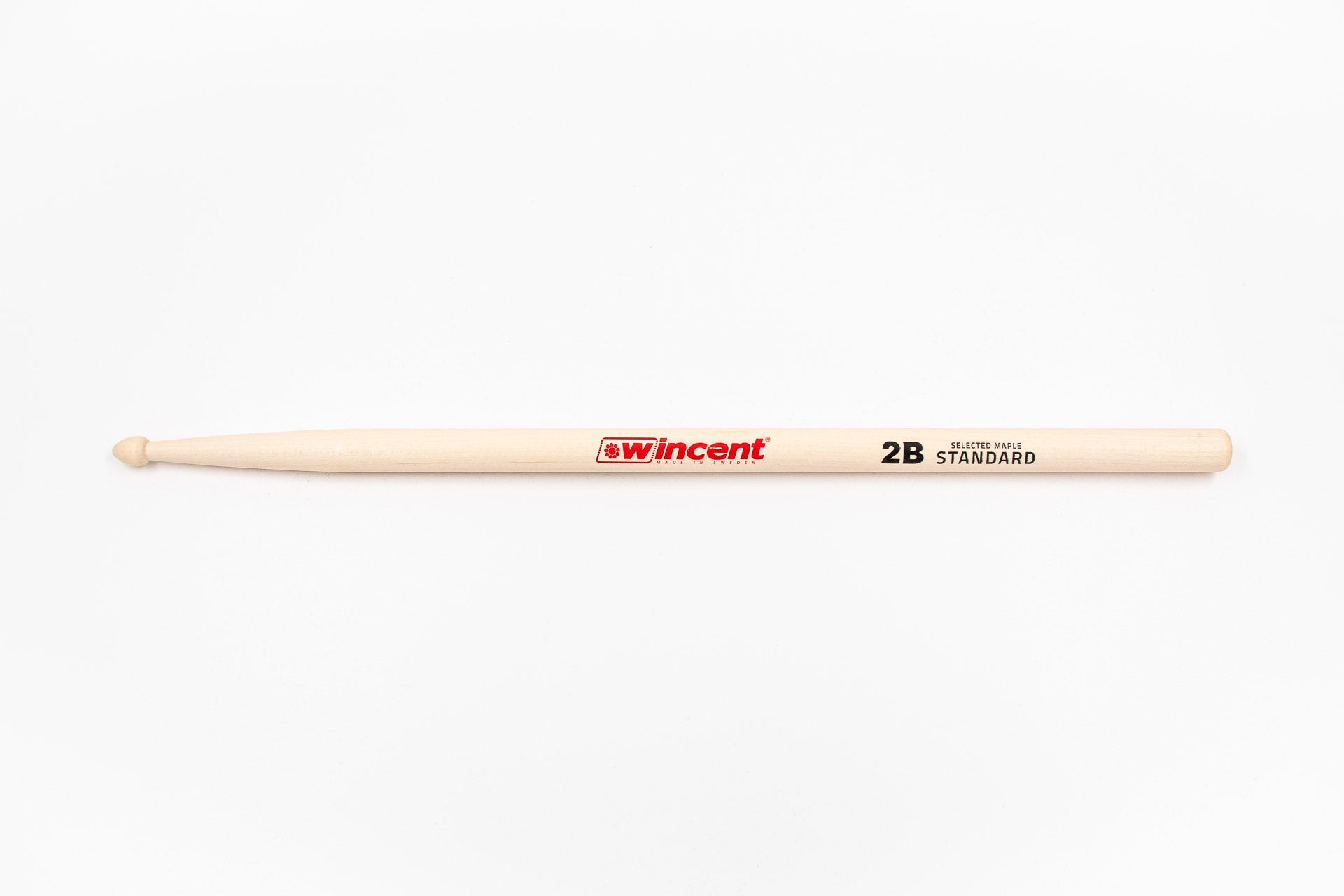 Wincent W-2BM (Maple)