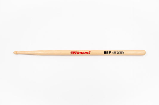 Wincent W-55F (Standard)