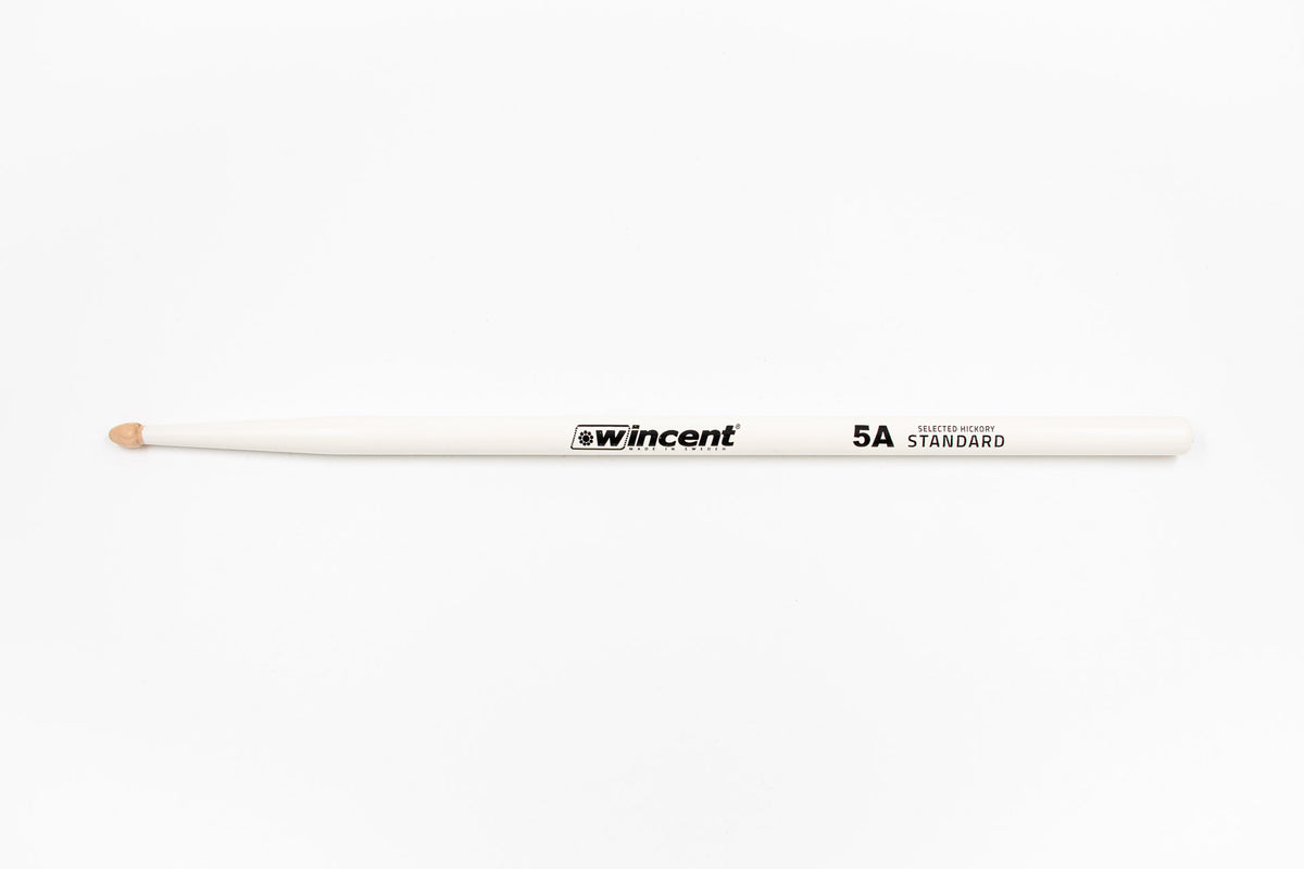 Wincent W-5ACW (Standard White finish)