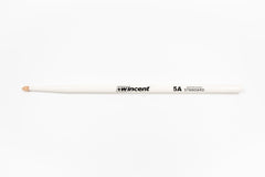 Wincent W-5ACW (Standard White finish)